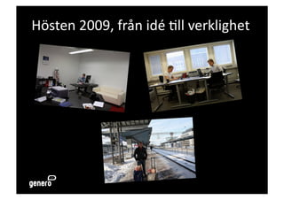 öٱ 2009, få ié 2 v 
 