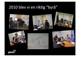 2010 b v e r2 ĜbåŨĩ
 