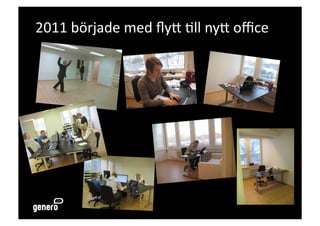 2011 böᲹ m ﬂⴡ 2 nⴡ oﬃc 
 