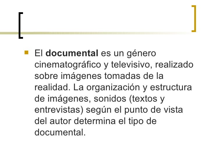 Los ejercicios de varikoza en los pies estando