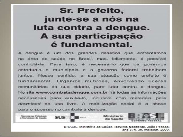 Gêneros e suportes textuais