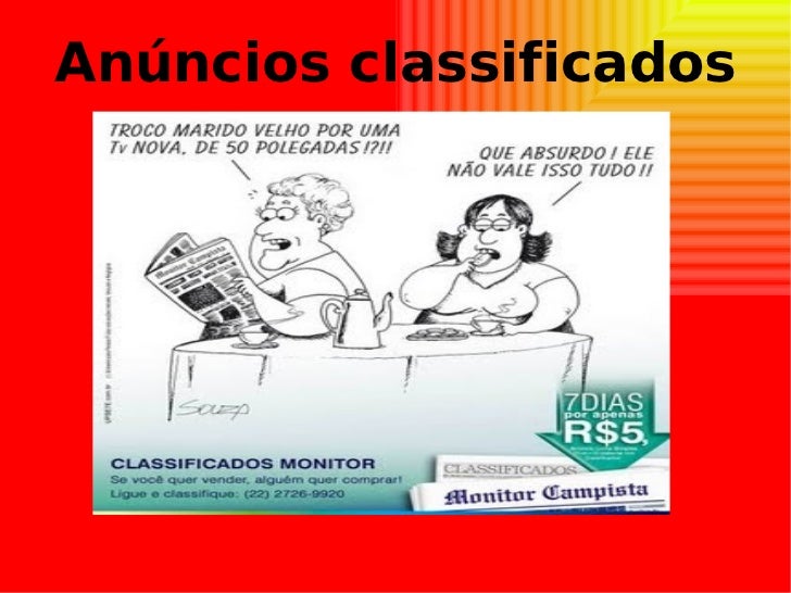 Generosetipostextuais