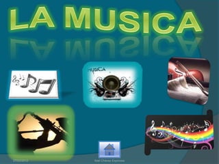 27/03/2012   Itzel Chávez Espinosa
 