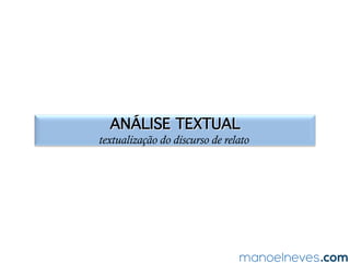 SOLUÇÃO COMENTADA
gêneros narrativos e de relato no ENEM
O	humor	do	texto	em	análise	vem	do	fato	de	uma	das	personagens	não	entender	
a	 ironia	 na	 fala	 do	 locutor	 acerca	 da	 pronúncia	 correta	 da	 palavra	 “lagarto”.	
Marque-se,	pois,	a	letra	“c”.	
 