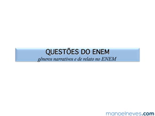 LAERTE.	Disponível	em:	h~p://claudiagiron.blog.terra.com.br.	Acesso	em:	8	set.	2011.	
 