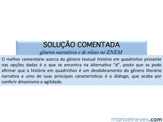 CURY,	C.	Disponível	em:	h~p://=rasnacionais.blogspot.com.	Acesso	em:	13	nov.	2011.	
 