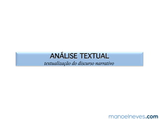 SOLUÇÃO COMENTADA
gêneros narrativos e de relato no ENEM
O	texto	de	Helena	Morley	é	um	diário.	Isso	pode	ser	claramente	veriﬁcado	pela	
presença	de	data,	pela	linguagem	despojada	[coloquial]	e	pelo	uso	de	sequências	
narra=vas	entremeadas	de	comentários	ou	análises.	Assinale-se,	pois,	a	letra	“c”.	
 