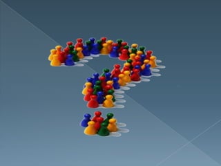 Generos periodisticos