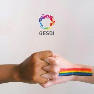 GESDI
 
