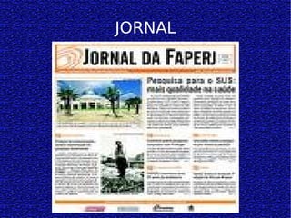JORNAL 