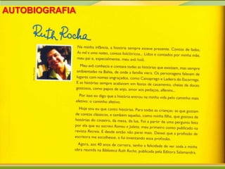 AUTOBIOGRAFIA

 