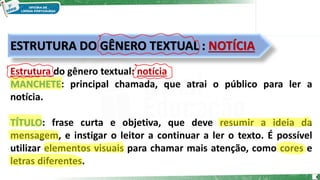 genero textual noticia suas caracteristicas.pdf