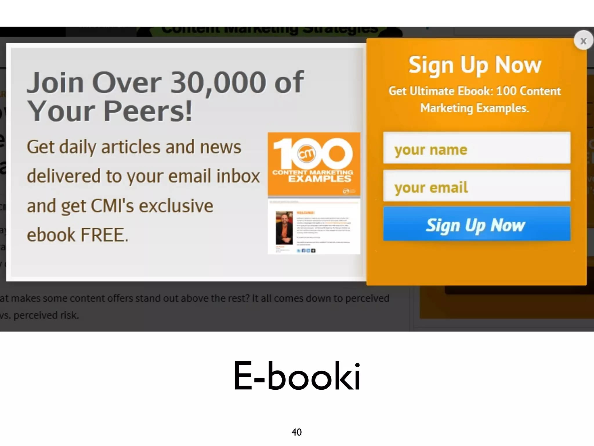 E-booki
   40
 