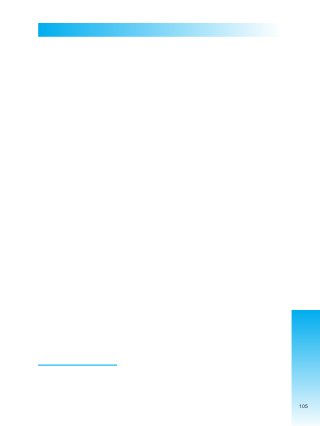 105
CAPÍTULO V
CONCLUSIONES Y RECOMENDACIONES
5.1. VIOLENCIA INTRAFAMILIAR O DOMÉSTICA
5.1.2. Conclusiones
El Estado boliviano aun no ha asumido como un tema de interés nacional la problemática de las
víctimas y en consecuencia, si bien se ha avanzado en el marco legal (Ley 1674), pero no hay
condiciones para su buena aplicación. Tampoco existe una política publica sobre la asistencia y
protección de las víctimas de delitos, lo que ocasiona que la víctima sea nuevamente victimizada
(esta vez por el sistema de justicia) y altos índices de abandono de los procesos judiciales (por parte
de la víctima), generando impunidad de los delitos.
5.1.2.1. Aspectos relativos a las normas sobre VIF
La Ley 1674 en contra la Violencia en la Familia o Doméstica, crea un nuevo mecanismo de procesamiento
de los casos VIF ante la jurisdicción de familia (Jueces de Instrucción de Familia) y reconoce varias instancias
para denunciar este tipo de hechos. Sin embargo, cabe aclarar que aun se mantiene vigente la posibilidad
de denunciar y procesar estos casos en la vía penal112.
Es decir, que en Bolivia la ley reconoce la existencia de dos vías para procesar los casos VIF (la jurisdicción
familiar y la penal) y varias instancias para denunciar los casos de VIF, lo que constituye el sistema
multipuertas de denuncia y procesamiento de casos VIF.
Sólo la víctima puede decidir ante que vía (o jurisdicción) acudir113. La elección de una vía implica la
renuncia a la otra, con la finalidad de no violar el principio jurídico que prohíbe el doble procesamiento
y sanción (non bis in idem). Es por esta razón que el Código de Procedimiento Penal establece, en su
artículo 390 que “en el delito de lesiones, cuyo impedimento sea inferior a ocho días, la víctima podrá
optar por la aplicación del procedimiento común previsto por este Código o por el procedimiento establecido
en la Ley Contra la Violencia en la Familia o Doméstica. En ningún caso se podrá optar por ambas vías.
En consecuencia, en el delito de lesiones, cuyo impedimento sea igual o mayor a ocho días la víctima sólo
podrá optar por la jurisdicción penal.
Sistema multi-puertas (vía familiar y vía penal)
De acuerdo a los datos recabados por el equipo de investigación, tanto la víctima de violencia intrafamiliar
como el personal de las instituciones o instancias de denuncia creados por la Ley 1674: Brigadas de
Protección a la Familia, SLIMs, Defensorías, etc. (sistema multipuertas de denuncia y procesamiento de
casos VIF), remiten los “casos de menor gravedad”-con mayor frecuencia- al circuito de denuncia y
procesamiento creado por la Ley 1674 (vía o jurisdicción familiar), y los “casos de mayor gravedad” al
sistema penal. Sin embargo, el problema radica en que la “gravedad” del caso es determinada por los
funcionarios públicos de las Brigadas, SLIM´s, Defensorias, etc., sobre la base de criterios subjetivos,
descrecionales y poco uniformes (tales como la gravedad y/o visibilidad de la lesión, la reincidencia, etc.).
Los días de impedimento (definidos por el certificado médico forense) constituyen el único criterio objetivo
para la derivación de casos á la vía familiar o penal. Sin embargo, el límite definido por el CPP (8 días de
112 Tomando en cuenta que -prácticamente todas- las formas de VIF (física, sexual y psicológica) se encuentran tipificadas en el
Código Penal bajo distintos tipos penales o figuras delictivas (amenazas graves, lesiones leves, graves, gravísimas, lesión seguida
de muerte, tentativas de homicidio o asesinato, violación, estupro, violación seguida de muerte, etc.). En teoría sólo quedarían
al margen de la jurisdicción penal algunas formas de violencia psicológica (tales como las amenazas leves)
113 A pesar que el artículo 15 de la Ley 1674 establece que los hechos de violencia que constituyan delitos tipificados en el Código
Penal son de competencia exclusiva de los jueces penales.
 