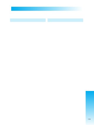 ANEXO 2
LISTA DE PERSONAS ENTREVISTADAS E INSTITUCIONES A LAS QUE PERTENECEN
119
ENTREVISTAS CIUDAD DE EL ALTO
1. Tcnl. DEAP Susana Quisberth Tarquino
Comandante Brigada de Protección a la
Mujer y Familia
2. Lic. Rosmery Cordón Saavedra
Coordinadora SUMA JACAÑA
3. Dr. Francisco Prudencio
Director Centro de Investigación Educación
y Servicios - CIES
4. Dr. Nelson Ticona Calderón (Derivado al Dr.
Gonzalo Rivera Psiquiatra)
Red Pública Hospital Boliviano Holandés
5. Marcelina Durán
UCOS COSMOS ‘79
6. Dra. Marcela Siles
Juez 3º de Instrucción Cautelar
7. Dra. Lourdes Albor Lic. Sonia Pérez
Defensorías de la Niñez y Adolescencia
Distrito III y IV
8. Dr. José Hoyos Sánchez
Médico Forense
9. Cnl. DAEN MSC José Luis Centellas Carreón
Director PTJ
10. Dr. Roberto Quiroz Guillén
Representante Especial Defensor del Pueblo
11. Lic. Mary Marca
Coordinadora CIDEM El Alto
12. Lic. Dennise Ampuero
Psicóloga CIDEM
13. Dra. Viviana Dipp
Abogada CIDEM El Alto
ENTREVISTAS CIUDAD DE LA PAZ
1. My. Rosario Cabrera
Comandante de la Brigada de Familia
(Derivado Tn. Rosemary Arévalo Valle Jefe
Personal)
2. Dr. Mirko Borda Coro
Fiscal de Materia División Personas
3. Dr. Alvaro Melgarejo
Juez 6º de Instrucción Cautelar
4. Dr. José Luis Rivero
Juez 1º Tribunal de Sentencia
5. Lic. Janeth Alfaro
Servicios Legales Integrales Municipales La
Paz
6. Dr. Guillermo López
Fiscal del Menor
7. Dr. Raul Caballero
Médico Forense
8. Lic. Juan Pablo Salinas Rodriguez
Directora Defensa de los Niños y Niñas
Internacional - DNI
9. Dr. Alfredo Zuarez
Ginecólogo Hospital de la Mujer
10. Leonardo Borda
Asistente del Fiscal División de Personas
11. Lic. Martha Rivera
Viceministerio de Justicia de la Mujer
12. Cristhian Cruz
PROSALUD Coordinador Médico Regional
 