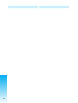 120
ENTREVISTAS MONTERO Y SANTA CRUZ
1. Dra. Nelva Ferrufino
Fiscal
2. Dr. Herman Mendoza Iriarte
Juez Cautelar
3. Dra. Sonia Becerra
Juez Tribunal
4. Sgto. Sixto Molina
Policía Técnica Judicial
5. Dra. Ximena Pérez
Hospital
6. Dr. Freddy Sansuste
Médico Forense
7. Sgto. Martha Sallilli
Brigada de Protección a la Familia
8. Pilar Villarroel
Red de Salud
9. Dra. Samantha Nieme
SLIM y Defensoría
10. Moira Rimaza
ONG Santa Cruz Casa de la Mujer
ENTREVISTAS CIUDAD DE SUCRE
1. Fedor Dorado
Fiscal de Materia
2. Dr. Marcelo Barrios
Juez Cautelar
3. Dr. Ramiro Quiroga
Juez de Tribunal
4. Dra. Sandra Aldayus
Juez de Instrucción de Familia
5. My. Susana Rivas
Policía Técnica Judicial
6. Dr. Edwin Subirana
Hospital Santa Bárbara
7. Leonor Ortega
Brigada de Protección a la Familia
8. Lic. Luisa Villca
ONG’s Sayara Warmi
9. Patricia Calvo
Marie Stoppes
10. Martha Moya
Centro Juana Azurduy
11. Dra. Lila Carrasco
Defensoría de la Niñez y adolescencia
12. Patricia Martínez
Servicio Legal Integral Municipal
13. Dra. Rosario Peducasem Murillo
Médico Forense
 