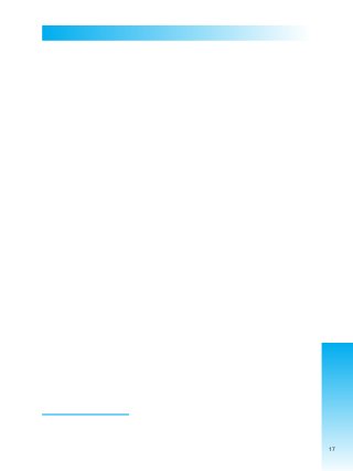 17
18 Sanabria, Carmen Elena y Román Jenny. Ley contra la violencia en la familia o doméstica (1674).... Sus principales desafíos.
No + violencia contra las mujeres. CIDEM. La Paz – Bolivia. 2003.
19 Montaño Virreira, Sonia. Investir en la equidad. Propuestas de Políticas Sociales para la mujer. Versión Resumida por Aliaga Bruch,
Sandra. UDAPSO – ONAMFA. La Paz, Bolivia. 1992.
CAPÍTULO II
2.1. VIOLENCIA EN RAZÓN DE GÉNERO Y VIOLENCIA INTRAFAMILIAR
La lucha contra la violencia basada en género en Bolivia se inicia junto con la recuperación de la democracia
a principios de los años 80 con la creación de instituciones no gubernamentales que contribuyen a la
incorporación del enfoque de género en políticas públicas desde las propias mujeres hacia el logro de una
igualdad social, con el objetivo de incluir a las mujeres como sujetas de derechos en el desarrollo del país
y de nuestra sociedad. En este sentido, se buscaba el empoderamiento de las mujeres en todos los ámbitos.
Las ONGs pioneras son el Centro de Información y Desarrollo de la Mujer (La Paz) y la Oficina Jurídica
de la Mujer (Cochabamba), posteriormente nacen otras instituciones que siguen el proceso en diferentes
ciudades y regiones del país.
A partir de estas experiencias institucionales y con el impulso de las Conferencias Mundiales y eventos
regionales sobre la prevención, erradicación y sanción de la violencia hacia las mujeres, se busca
institucionalizar en el Estado una instancia que diseñe políticas a favor de las mujeres, construyéndose una
agenda de discusión y debate amplio en diferentes espacios, a nivel departamental y nacional, visibilizándose
de esta manera, por primera vez, la problemática de la violencia y sus consecuencias en la vida de las
mujeres.
Desde inicios de la década de los años 90 a partir del trabajo desarrollado por las ONGs se generan las
primeras propuestas de reformas legales con el objetivo de que el sistema judicial y las normas legales
respondan a las necesidades y demandas de las mujeres en materia familiar y penal. En 1993, a partir de
las políticas de ajuste estructural de segunda generación, se crea a impulso del movimiento de mujeres la
Subsecretaría de Asuntos de Género, instancia que recupera el trabajo desarrollado por la sociedad civil
para incorporar en la agenda gubernamental temas de equidad y género a partir de acciones directas con
las organizaciones de base, con el objetivo de dar cumplimiento a los compromisos internacionales
emergentes de la suscripción de las Convenciones de la ONU y la OEA, así como de las Plataformas de
Acción de Cairo y Beijing; mecanismos con los que el Estado Boliviano ratifica y se compromete a diseñar
estrategias, políticas públicas, planes y programas, así como reformar normas y leyes discriminatorias hacia
las mujeres18.
Asimismo, la Subsecretaría de Asuntos de Género - SAG recupera el trabajo desarrollado por Organismo
Nacional del Menor, Mujer y Familia - ONAMFA, que destruye la lógica asistencialista, partiendo su análisis
sobre la situación, condición y posición de la mujer en Bolivia sobre aspectos específicos que hacen a
temas sectoriales como educación, salud, mujer rural, trabajo y legislación.
El documento denominadodo “Investir en la Equidad”Propuestas de políticas sociales para la equidad19,
señala que “las políticas neutras”no tienen el impacto esperado sobre la totalidad de la población. Afectan
a los distintos segmentos de diferente manera, a través de las estructuras sociales y la posición de cada
grupo al interior de la sociedad. La búsqueda de la equidad entre los sexos plantea la necesidad de
reexaminar y revalorar el papel que las mujeres desempeñan en la sociedad y crea la urgencia de diseñar
y ejecutar acciones específicas en su beneficio, a fin de alcanzar una mayor igualdad de oportunidades y
recompensas para hombres y mujeres”.
DESARROLLO TEÓRICO Y NORMATIVO
DE LA LUCHA CONTRA LA VIOLENCIA HACIA LAS MUJERES
 