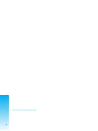 18
20 La Plataforma de la Mujer nace a fines de la década de los 80 con el objetivo de incidir en el diseño de normas legales que
reconozcan los derechos de las mujeres y la protección de los mismos. Esta instancia aglutina, hasta la actualidad, a instituciones
y personas del movimiento de mujeres
21 Sanabria, Carmen Elena y Román Jenny. Op. Cit.
22 Sanabria, Carmen Elena y Román, Jenny. Op. Cit.
23 Instancia gubernamental que reemplaza a la Subsecretaría de Asuntos de Género – SAG.
De la misma forma, se destaca la contribución realizada por la Plataforma de la Mujer20, que junto con
otras instituciones y un equipo multidisciplinario, propone la inclusión del capítulo Violencia Doméstica
en el Código Penal. Por otro lado, se elaboran propuestas de reforma al Código Penal referidos a violación,
estupro, abuso deshonesto, rapto, corrupción de menores, prostitución, entre otros. Este proceso es
consensuado por diferentes organizaciones e instituciones que parten del análisis de desprotección a los
derechos de las mujeres en la legislación nacional, haciéndose hincapié en la impunidad sobre las agresiones
contra las mujeres en las relaciones familiares. En esta propuesta legal se tipifican los delitos de maltrato,
maltrato agravado, maltrato mediante amenaza y maltrato mediante persecución.
El movimiento de mujeres, junto con organizaciones e instituciones especializadas proponen, por otro
lado, la derogación del Art. 276 del Código Penal referente a las causas de impunidad a familiares en
violencia doméstica.
En este contexto se aprueba la Ley 1674 Contra la Violencia en la Familia o Doméstica, el proceso fue muy
importante por la amplia consulta que tuvo antes de su aprobación, permitiéndose la construcción de
consensos y negociaciones que involucra a integrantes de las instituciones activistas, partidos políticos,
parlamentarios y funcionarios de gobierno, Iglesia y medios de comunicación21. Un aspecto que marca
la diferencia con otros procesos de aprobación de leyes es la resistencia de los actores del sistema político,
evidentemente androcentrista, con posiciones dogmático jurídicas e incluso misógenas22.
El marco político que impulsa la Ley 1674 es el Plan Nacional de Prevención y Erradicación de la Violencia
Contra la Mujer (1994) de la Subsecretaría de Asuntos de Género, que buscaba superar los obstáculos
jurídicos y socioculturales de la violencia y sus múltiples dimensiones y proveer servicios adecuados a la
población con la finalidad de atacar del problema:
• Promulgación de la Ley 1674 Contra la Violencia Intrafamiliar o Doméstica.
• Creación de Brigadas de Protección a la familia.
• Creación de Servicios Legales Integrales (SLIs) hoy Servicios Legales Integrales Municipales (SLIMs).
En 1997 el Viceministerio de Asuntos de Género, Generacionales y Familia y la Dirección General de
Asuntos de Género - DGAG23 se desarrolla el Plan Nacional de Prevención y Erradicación de la violencia
en Razón de Género. Este plan, recupera la base conceptual, los avances jurídico legales del país y los
aportes y experiencias de los sectores más representativos comprometidos en la lucha contra la violencia
intrafamiliar, sustentados en los compromisos internacionales asumidos por el Estado boliviano, como la
Convención Sobre la Eliminación de Todas las Formas de Discriminación Contra la Mujer (1979), la
Conferencia Mundial sobre Derechos Humanos (1993), la Declaración de las NN. UU. sobre la Eliminación
de la Violencia Contra las Mujeres y la Convención Interamericana para Prevenir, Sancionar y Erradicar
la Violencia contra la Mujer (1994), la IV Conferencia Mundial sobre las Mujeres (1995), la VIII Conferencia
Regional Sobre la Mujer de América Latina y el Caribe de la CEPAL (2000) y la vigésima Tercera Sesión
Especial de la Asamblea General; la mujer en el año 2000 y la Vigésima Tercera Sesión Especial de la
Asamblea General; la mujer en el año 2000, para superar las dificultades socioculturales que impiden el
desarrollo de una sociedad de paz y de relaciones inter e intragenéricas equitativas y armónicas. El año
2005 se evalúa los avances y obstáculos en la implementación de la Plataforma de Acción de Beijing y
se ratifica como prioritaria la lucha contra la violencia hacia las mujeres.
El Plan Nacional de Prevención y Erradicación de la violencia en Razón de Género busca consolidar y
fortalecer mecanismos de prevención, control, atención y rehabilitación o recuperación personal en forma
sostenible y sistemática para promocionar una sociedad libre de violencia, respetuosa de la autonomía de
los géneros y de las diferencias generacionales, étnicas y culturales.
 