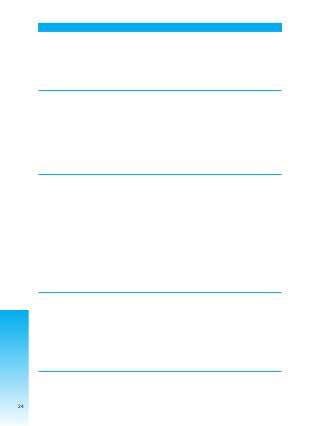 24
NOMBRE DE LA LEY QUE MODIFICA O CREA, MATERIA QUE REGULA
Ley Nº 1599, 18 de
octubre de 1994 de
ratificación de la
Convención
Interamericana para
Prevenir, Sancionar y
Erradicar la Violencia
contra la Mujer
Ley con la que el Estado Boliviano reconoce y afirma que la violencia contra
la mujer constituye una violación de los derechos humanos y la libertades
fundamentales y limita total o parcialmente a la mujer en reconocimiento,
goce y ejercicio de tales derechos y libertades.
Ley Nº 1674 contra la
violencia en la familia o
doméstica, promulgada el
15 de diciembre de 1995
En su Art. 44 deroga el Art.276 del Código Penal referido a causas de impunidad
por lesiones leves causadas por los cónyuges y/o parientes en línea ascendiente
o descendiente.
Crea un sistema de recepción y procesamiento de casos VIF en la jurisdicción
familiar.
En sus artículos 43 y 44 modifica el Art.7 del Código de Procedimiento Penal
(vigente en ese momento), excluyendo del mismo los delitos de estupro, violación
de personas mayores de la edad de la pubertad, abuso deshonesto, ultraje al
pudor y corrupción de mayores; los que serán considerados delitos de acción
pública a instancia de parte los que antes eran considerados sólo delitos de
acción privada exceptuando a los menores de edad cuya acción estará a cargo
de los padres o representantes del menor o Ministerio Público.
Decreto Supremo Nº
25087 de reglamentación
de la Ley 1674
Delimita y precisa las funciones que deben cumplir la Policía Nacional a través
de las Brigadas de Protección a la Mujer y la Familia, señalando en su Art. 8,
inc. a) Socorrer a las personas agredidas, aún en su domicilio, sin necesidad
de mandamiento ni limitación de hora y día, con la finalidad de proteger a la
víctima y evitar mayores agresiones. ...e) Orientar a las víctimas sobre los
recursos que la ley les acuerda y los servicios que tiene a su disposición el
Estado. ...h) Acompañar a la víctima asistiéndola, mientras retira sus pertenencia
personales de su domicilio u otro lugar.
Y, en el Cap. III del mismo artículo señala que cuando exista peligro inminente
para la integridad física de las personas protegidas por la ley, el cumplimiento
de las formalidades no se convertirá en impedimento para la intervención
oportuna de la policía.
En su Art. 13 señala la obligación de denunciar de los proveedores de salud
“que reciban o presten atención a las víctimas de violencia, registrarán los
hechos en la ficha de utilización nacional y remitirán obligatoriamente una
copia firmada a la Brigada de Protección a la mujer y la Familia..., dentro de
las 48 horas de producidos los hechos.
Ley Nº 1768 de
Modificaciones al Código
Penal de 10 de marzo de
1997
Eleva a rango de ley el Cód. Penal e introduce las siguientes modificaciones:
Art. 51 Modifica el párrafo segundo del Art.271 del Código Penal (lesiones
graves y leves) señalando que: “Si la incapacidad fuere hasta veintinueve días,
se impondrá al autor reclusión de seis meses a dos años o prestación de trabajo
hasta el máximo”
Art.51 bis. Sustituye el título XI. del Libro Segundo del Código Penal por el de
DELITOS CONTRA LA LIBERTAD SEXUAL, modificándose los artículos 309,
311 y 314 referidos al estupro, substitución de persona, abuso deshonesto del
Código Penal, suprimiendo el término “mujer honesta”. Se mantiene la causal
de impunidad en los delitos de rapto (cuando el imputado se casa con la
víctima).
 
