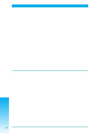 NOMBRE DE LA LEY QUE MODIFICA O CREA, MATERIA QUE REGULA
consentimiento deberán dar los padres o responsables y, para el efecto estarán
acompañados de un psicólogo, de su abogado y de una persona de su confianza.
Tiene derecho a recibir atención de urgencia, material y médica para un
tratamiento post traumático, psicológico y terapia sexual gratuito por los
hospitales estatales y centros médicos, para su recuperación física y mental.
A la seguridad, por lo que la autoridad investigadora y la jurisdiccional están
obligadas a ordenar las medidas necesarias para la protección de la víctima,
sus familiares dependientes y testigos de cargo, de su domicilio y posesiones
cuando se pongan en peligro, por el probable responsable o sus cómplices
mediante actos de intimidación o represalias.
A la renuncia del careo con el imputado. En caso de aceptación de la víctima
este debe realizarse en presencia de su defensor.
En caso de que la víctima sea menor de edad, además de los anteriores, tendrán
los siguientes derechos:
A que el Juez designe un tutor ad litem para que le represente, cuando los
padres o responsables fueran los imputados, cómplices o encubridores o no
tuviera padres o responsables
A que en la etapa de diligencias de policía judicial, los interrogatorios sean
realizados bajo la supervisión de un psicólogo o de instituciones de servicio
social sin fines de lucro, el fiscal y su abogado defensor. Debiendo realizarse
únicamente en el domicilio de la víctima.
En la investigación la Ley 2033 en su Art. 16º establece que el Ministerio
Público tendrá la responsabilidad de crear, en coordinación con la Policía
Nacional equipos interdisciplinarios que colaboren en la investigación de las
denuncias de delitos contra la libertad sexual y otras disposiciones relacionadas
con la creación de centros de orientación y apoyo a las víctimas de delitos
contra la libertad sexual.
El Art.17º establece la obligación de las Prefecturas, en un plazo de 180 días,
la implementación de centros de atención, protección y orientación psicológica
y apoyo a las víctimas de delitos contra la libertad sexual.
El Art.19º deroga los artículos 311 sobre Substitución de persona y 322 sobre
Rufianería del Código Penal.
Ley Nº 2494 del Sistema
Nacional de Seguridad
Ciudadana, promulgada el
4 de agosto de 2003
Modifica los Arts. 130º, 180, 211o, 213º, 214o, 270o, 271o, 273o, 331º, 332o
y 333º, del Código Penal.
En materia de violencia aumenta las penas en un año en las lesiones gravísimas
en el mínimo y máximo de la pena (Art. 270) igualmente en el Art.271 sobre
Lesiones graves y leves.
En su Título II Art.15 introduce modificaciones e incorporaciones al régimen
de medidas cautelares en sus Arts. 234º, 235º, 240º, 247º y 251º del Código
de Procedimiento Penal, introduciendo nuevos criterios para establecer el
peligro de fuga y el peligro de obstaculización.
Medidas sustitutivas, causales de revocación, apelación.
a) Incorpora en el Art.234 Peligro de Fuga
Se añaden como formas para presumir del riesgo de fuga las siguientes:
* La actitud que el imputado adopta voluntariamente respecto a la
importancia del daño resarcible.
* El haber recibido condena privativa de libertad en primera instancia
* Cualquier otra circunstancia debidamente acreditada que permita sostener
fundadamente que el imputado se encuentra en riesgo de fuga.
b) Art.235 Peligro de Obstaculización
En cuanto al peligro de obstaculización de la averiguación de la verdad se
añaden los siguientes criterios
* Que el imputado influirá ilegal o ilegítimamente en jueces, jueces
ciudadanos, fiscales y/o funcionarios o empleados del sistema de
administración de justicia.
* Cualquier otra circunstancia debidamente acreditada que permita sostener
fundadamente que el imputado, directa o indirectamente, obstaculizará
la averiguación de la verdad.
El Art. 235 bis. sobre peligro de reincidencia señala que se aplicarán medidas
cautelares, incluida la detención preventiva, cuando el imputado haya sido
condenado en Bolivia o en el extranjero por sentencia ejecutoriada sino
hubieran transcurrido desde el cumplimiento de la condena un plazo de cinco
años.
26
 