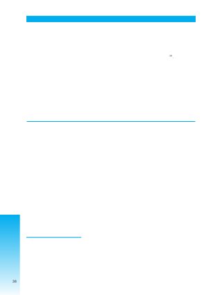 38
38 Ministerio de Asuntos Campesinos e Indígenas, Género y Generacionales. Viceministerio de Asuntos del Niño, Niña y Adolescente.
Manual de Competencias y Procedimientos Defensoría Municipal de la Niñez y Adolescencia. UNDCP - Ministerio de Gobierno,
Viceministerio de Defensa Social, Prevención y Rehabilitación – UNICEF. La Paz, Bolivia. 2002
39 Mapa de Servicios de Justicia. Op. Cit.
40 Ley 1674 contra la Violencia en la Familia o doméstica. Art. 1
41 Ley 1674 contra la Violencia en la Familia o doméstica. Art. 3, inc. F.
42 Decreto Supremo 25087. Art. 20.
43 Mapa de Servicios de Justicia. Op. Cit.
INSTANCIA FUNCIONES COBERTURA
DEFENSORIA
DE LA
NIÑEZ
Y
ADOLESCENCIA
De acuerdo a la Ley 2026 Código del Niño, Niña y
Adolescente y la Ley de Municipalidades 2028 se determina
que los gobiernos municipales deben responsabilizarse de
la implementación de Defensoría de la Niñez y Adolescencia,
como instancias “encargadas de aplicar todas las políticas
públicas de protección y defensa de los derechos de la niñez
y adolescencia, en el ámbito municipal urbano y rural” 38
La Defensoría de la Niñez y Adolescencia pueden recibir
denuncias (art. 202 del Código Niña y Adolescente) y en
forma directa, sin necesidad de mandato, remitirlas dentro
de las 24 horas ante el Juez de la Niñez y Adolescencia (art.
196 Código Niña y Adolescente); sin embargo, de acuerdo
a los informes técnicos psico-sociales, se puede determinar
la estrategia legal y optar por la jurisdicción de la Niñez y
Adolescencia iniciando una denuncia por violencia
intrafamiliar o en la vía penal por lesiones, tomando en
cuenta lo establecido por el Código de Procedimiento Penal
en su Art. 390 (Violencia Doméstica) “en delitos de lesiones,
cuyo impedimento sea inferior a ocho días, la víctima podrá
optar por la aplicación del procedimiento común previsto
por el Código o Procedimiento establecido en la Ley Contra
la Violencia Doméstica en ningún caso se podrá optar por
ambas vías”.
Nacional
E x i s t e n e n 1 9 9
municipios lo que
equivale al 61% del
total municipios (326) ,
incluyendo área urbana
y rural39.
SERVICIOS
LEGALES
INTEGRALES
MUNICIPALES
SLIMs
Los Servicios Legales Integrales Municipales enmarcan sus
funciones en la Ley 1551 de Participación Popular y la Ley
2028 de Municipalidades; sus funciones principales son de
lucha contra la violencia en la familia, debiendo ser
implementados en todos los municipios del país, tanto urbanos
como rurales. Brinda, de manera permanente, apoyo y
tratamiento psicológico, social y legal en favor de las mujeres.
Sus servicios de recepción y atención son gratuitos.
Las normas específicas que rigen el funcionamiento de los
SLIMs son la Ley 1674 que “...establece la política del Estado
contra la violencia en la familia o doméstica, los hechos que
constituyen violencia en la familia, las sanciones que
corresponden al autor y las medidas de prevención y protección
a la víctima”40. Coordina sus acciones con los Servicios de
Salud para brindar una adecuada atención a las víctimas de
violencia en la familia”41, protegiendo de ésta manera la
integridad física, psicológica, moral y sexual de cada uno de
los integrantes del núcleo familiar. El Decreto Supremo 25087,
que reglamenta la Ley 1674, señala que “los SLIMs constituyen
organismos de apoyo para la lucha contra la violencia en la
familia y que deben funcionar en los diferentes municipios del
país como parte integrante de los programas municipales de
la mujer (PMM)...”42.
Según el Mapa de
Servicios de Justicia en
Bolivia existen en 114
municipios lo que
equivale al 35% del
total de municipios del
país (326)43.
 
