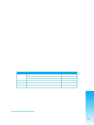 45
50 Según el Código Niño, Niña y Adolescencia en el Art. 10 señala que las autoridades judiciales y administrativas tienen la obligación
de resguardar la identidad de los niños, niñas y adolescentes que se vean involucrados en cualquier tipo de procesos, ...
51 No existen ONGs en Montero.
El resultado de la investigación realizada comprueba además que las Defensorías, en muchos casos no
cumplen con la legislación de cuidar la identidad50 de los menores, permitiendo a los medios de
comunicación que difundan las noticias con fotografías y nombre de los niños maltratados. Por otro lado,
para ser atendidos deben hacer largas filas fuera de las instalaciones de la Defensoría u otras instituciones
de denuncia expuestos a la curiosidad de los transeúntes. A esto se añade que cuando un caso es derivado
a la policía, fiscalía o a los centro de salud se produzcan maltratos a las víctimas -por parte de los funcionarios
responsables de la prestación de servicios jurídicos y/o médicos–lo que genera procesos de víctimización
secundaria, además de los costos económicos para la familia. Todos estos aspectos hacen que la familia
de los niños y niñas que han sufrido maltrato decidan retirar la denuncia.
“... realmente ...en la Fiscalía las personas que atienden los casos a niños, adolescentes y mujeres
maltratadas, no conocen el Código de la Niñez y Adolescencia, no saben de la Ley 1674, entonces
les tratan realmente de una manera... que quieren dejar los procesos por este hecho, y por otro
lado todo el proceso que va se requiere mucho dinero, empezando por Fiscalía y todo lo demás,
entonces rehuye la gente por estos motivos”. (Lic. Sonia Pérez, Defensoría de la Niñez y Adolescencia,
El Alto)
c) Organizaciones no Gubernamentales – ONGs
A pesar de que las Organizaciones no Gubernamentales no son “formalmente” instancias de denuncia de
casos de VIF, éstas tienen una larga experiencia en la atención de casos de violencia intrafamiliar, incluso
antes de la promulgación de la Ley 1674. Han estado ligadas a tareas de incidencia política y elaboración
de propuestas de ley y modificaciones a la normativa en materia de derechos humanos de las mujeres. Son
instancias desde la sociedad civil que realizan seguimiento a la implementación de las leyes y normas a
favor de los derechos de las mujeres.
La mayoría de las ONGs involucradas con la problemática de la violencia poseen recursos humanos
especializados, cuentan con equipos multidisciplinarios sensibilizados y con propuestas metodológicas
de atención novedosas que ayudan a prestar un servicio de calidad y calidez a las víctimas de violencia
intrafamiliar y doméstica.
Los casos de violencia intrafamiliar registrados y atendidos por ONGs en las ciudades de Sucre, La Paz,
El Alto51, ascienden a un total de 2539 casos.
Queremos resaltar los datos registrados por Defensa del Niño Internacional – DNI, una ONG que trabaja
a nivel nacional. Estos datos muestran que de un total de 802 casos remitidos, a fiscalías del menor y
juzgados, en un 49,62% de los casos las víctimas fueron niños y adolescentes varones y en un 50.38%
niñas y adolescentes mujeres.
Del total remitido o derivado a fiscalías y juzgados se tiene un 48,37% han concluido. De estos sólo 388
han sido concluido, un 48,25% están en proceso y un 3,36% han abandonado el proceso.
Ciudad ONGs VIF – 2004
Sartasim Warmi 281
CIDEM 464
Centro de Promoción de la Mujer "Gregoria Apaza" 1015
La Paz Fundación La Paz 233
Sucre Centro Juana Azurduy 546
Total 2539
El Alto
 