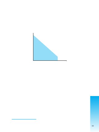 69
67 Sin tomar en cuenta que la víctima puede presentar su denuncia directamente al Ministerio Público (es decir que el porcentaje
de “abandono o pérdida de casos” es aun mayor.
Los datos recogidos en las ciudades estudiadas demuestran que de los casos registrados por los Juzgados
de Instrucción (Cautelares) que hacienden a un total de 534 sólo el 5.8% llegan a juicio (en los Tribunales
de Sentencia).
GRÁFICO Nº 13
Registro Delitos Sexuales
Juzgados de Instrucción y Tribunales de Sentencia
Gestión 2004
Porcentaje
(100%)
ETAPA
INVESTIGACIÖN
Juzgados Instrucción
Nº 554
(5.6%)
ETAPA JUICIO
Tribunales Sentencia
Nº 31
Por lo expuesto, podemos colegir, que: a) entre la Policía Técnica Judicial (PTJ) y el Ministerio Público, se
“abandonan o pierden”el 83% de las denuncias67, y b) entre los Juzgados de Instrucción (etapa de
investigación) y los Tribunales de Sentencia (etapa de juicio) se “abandonan o pierden” el 94% de los casos.
4.2. FLUJO IDEAL DE PROCESAMIENTO DE DENUNCIAS POR DELITOS SEXUALES
La normativa aplicable para sancionar delitos sexuales están enmarcados, en primera instancia, en la
Constitución Política del Estado, el Código de Procedimiento Penal (Ley No. 1970), Código Penal, Ley No.
2033 de Protección a las Víctimas de Delitos Contra la Libertad Sexual, Ley No.2494 de Sistema Nacional
de Seguridad Ciudadana, Convención Interamericana Para Prevenir, Sancionar y Erradicar la Violencia
Contra La Mujer, Ley No. 1599 y Sentencias del Tribunal Constitucional.
Cabe señalar que de acuerdo al Código de Procedimiento Penal gran parte de los delitos sexuales, son
clasificados como delitos de acción pública a instancia de parte (violación, abuso deshonesto, estupro,
rapto impropio y con mira matrimonial, corrupción de mayores y proxenetismo) y otros (violación de niño,
niña o adolescente, violación en estado de inconsciencia, rapto propio, corrupción de menores y corrupción
agravada) como delitos de acción pública. En los delitos de acción pública, la Fiscalía tiene la obligación
de ejercer la acción penal (CPP art.21), en los delitos de acción pública a instancia de parte, la Fiscalía
ejercerá la acción una vez que la víctima, formule la “denuncia” del hecho (CPP art.17), sin perjuicio de
realizar los actos imprescindibles para conservar los elementos de prueba siempre que no afecten el interés
de la víctima. Se entenderá que la instancia se ha producido cuando se formule la denuncia del hecho.
 