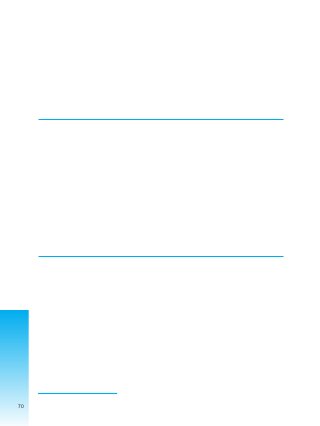 70
68 Mapa de Servicios de Justicia. Red de Participación y Justicia, La Paz, Bolivia. 2006
El Fiscal podrá ejercer directamente la acción cuando el delito se haya cometido contra:
1. Una persona menor de la pubertad;
2. Un menor o incapaz que no tenga representación legal; o,
3. Un menor o incapaz por uno o ambos padres, el representante legal o el encargado de su custodia,
cualquiera sea el grado de su participación.
A continuación se detalla el rol y la cobertura de las instituciones que reciben y procesan las denuncias
de VIF de acuerdo a la normativa legal:
TABLA Nº 3
INSTANCIAS FACULTADAS A RECIBIR Y PROCESAR
DENUNCIAS DE DELITOS SEXUALES
POLICIA
NACIONAL
Normativa y Funciones
La Policía Nacional, en observancia de la Constitución
Política del Estado en su Art. 215, tiene por misión
específica la defensa de la sociedad, la conservación del
orden público y el cumplimiento de las leyes en todo el
territorio nacional la cual se encuentra en concordancia
con la Ley Orgánica de la Policía Nº 734.
Se encargará de la identificación y aprehensión de los
presuntos responsables, de la identificación y auxilio de
las víctimas, acumulación y seguridad de las pruebas y
toda actuación dispuesta por el fiscal que dirige la
investigación; diligencias que serán remitidas a los
órganos competentes (Art.74 CPP).
El Código de Procedimiento Penal en su artículo 295
establece la facultad de recibir denuncias de los miembros
de la Policía Nacional cuando cumplan funciones de
policía judicial.
Cuando la denuncia sea presentada ante la Policía, ésta
informará dentro de las 24 horas al Fiscal y comenzará
la investigación preventiva (Art.288CPP).
Cobertura geográfica
Nacional
E x i s t e n D i r e c c i o n e s
Departamentales de la PTJ
(FELC-C) en 9 departamentos.
(9 oficinas)
Direcciones Regionales en 7
departamentos (8 oficinas).
Direcciones Distritales en 2
departamentos (4 oficinas)68.
Existe un total de 25.398
efectivos policiales, de los
cuales un 11,2% son mujeres.
 