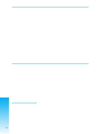 72
DEFENSORIAS
DE LA NIÑEZ Y
ADOLESCEN-
CIA
Funcionamiento y Normativa
Las Defensoría de la Niñez y adolescencia son un
servicio municipal gratuito de protección y defensa socio
jurídica dependiente de cada gobierno municipal.
Constituye la instancia promotora que vela por la
protección y el cumplimiento de los derechos de los
niños, niñas y adolescentes establecidos en el código
Niño niña y adolescentes
La organización y funcionamiento de las Defensorías se
rige administrativa y financieramente por el gobierno
Municipal
Entre sus atribuciones se encuentra (Art. 196 Código
Niño, niña y adolescente) la de presentar denuncia ante
las autoridades competentes por infracciones o delitos
cometidos en contra de los derechos de niños, niñas, y
adolescentes e intervenir en su defensa en las instancias
administrativas o judiciales sin necesidad de mandato
expreso.
Asimismo, el Art.202 del Código Niño, Niña y
Adolescente establece la obligación de denunciar toda
persona que tenga conocimiento del menoscabo,
violación, amenaza o negación de los derechos del niño,
niña y adolescente, deberá denunciar estos hechos ante
la Defensoría de su respectiva jurisdicción o ante el
Ministerio Público. Subprefecto o Corregidor CPP 284
Podrá constituirse en querellante73, con plena
intervención en el proceso, la que será puesta en
conocimiento del imputado. (Art.290 CPP).
73 La querella se presentará por escrito ante el Fiscal y contendrá: El nombre y apellido del querellante; su domicilio real y procesal;
en el caso de las personas jurídicas, la razón social, el domicilio y el nombre de su representante legal; la relación circunstanciada
del hecho, sus antecedentes o consecuencias conocidas y, si fuera posible, la indicación de los presuntos autores o partícipes
víctimas, damnificados y testigos; el detalle de los datos o elementos de prueba; y, la prueba documental o la indicación del
lugar donde se encuentra.
74 Mapa de Servicios de Justicia. Op. Cit.
75 La denuncia puede ser realizada en forma escrita o verbal, si es verbal se hará constar en un acta firmada por el denunciante
y el funcionario interviniente. En ambos casos, el funcionario que la reciba comprobará y dejará constancia de la identidad y
domicilio del denunciante, estos datos podrán mantenerse en reserva que podrá ser levantada a efectos de hacerse efectiva su
responsabilidad por denuncia falsa o temeraria. En todos los casos se le entregará una copia del original.
La denuncia contendrá, en lo posible, la relación circunstanciada del hecho, con indicación de los autores y partícipes, víctimas,
damnificados, testigos y demás elementos que puedan conducir a su comprobación y su tipificación. (Art.285 CPP).
Cobertura geográfica
Nacional
Existen en 199 municipios lo
que equivale al 61% del total
municipios (326) , incluyendo
área urbana y rural74.
L a s D e f e n s o r í a s
desconcentrarán sus funciones
en oficinas distritales o
cantonales, de acuerdo con la
densidad poblacional de su
territorio, sus unidades
territoriales y sus propias
características y los convenios
suscritos de acuerdo con el
principio de mancomunidad.
ETAPA DE DENUNCIA
El Art. 284 del Código de Procedimiento Penal señala que toda persona que tenga conocimiento de la
comisión de un delito de acción pública, podrá denunciarlo ante la Fiscalía o la Policía Nacional. Y en
las localidades donde no exista Fiscalía o Policía, se la presentará ante el Sub Prefecto o Corregidor, los
que deberán ponerla en conocimiento del fiscal más próximo, en el término de 24 horas (Art. 284 CPP)75.
A nivel local/municipios las Defensorías de la Niñez y Adolescencia están habilitadas de conformidad al
Art.196 del Código Niño, Niña y adolescente para recibir denuncias y constituirse en querellantes, en
caso de que la víctima sea niño/a o adolescente.
El Art. 286 del Código de Procedimiento Penal señala que los funcionarios y empleados públicos tienen
la obligación de denunciar -delitos de acción pública-, siempre que conozcan el hecho en ejercicio de
sus funciones. Estas misma obligación pesa sobre los médicos, farmacéuticos, enfermeros y demás personas
que ejerzan cualquier rama de las ciencias médicas (siempre que conozcan el hecho en el ejercicio de
su profesión u oficio).
 