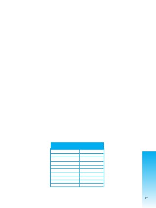 77
Código de Procedimiento Penal (CPP art.81 representación convencional) les reconoce la facultad de
presentar la querella y proseguir con el proceso penal –en representación de la víctima-, sin necesidad de
poder especial (basta un escrito firmado por la víctima y el representante legal de la entidad).
En la ciudad de El Alto, resalta la existencia de una Red de lucha contra la Violencia Familiar que esta
constituida por más de 32 instituciones tanto pública y privada que tienen un trabajo muy bien coordinado
para prestar un servicio de más calidad y eficiencia a las víctimas de delitos sexuales y VIF ya que estas
instituciones velan por el cumplimiento de los derechos de las víctimas durante sus procesos.
Aunque en la ciudad de Sucre también una Red contra la violencia las mismas instituciones prefieren hacer
convenios entre dos o tres para trabajar coordinada y eficientemente. Esta ciudad también cuenta con un
refugio amplio que es administrado por las hermanas del Buen Pastor hablamos de Sayari Warmi que cuenta
con una infraestructura envidiable para la atención integral a las victimas de violencia (incluida la violencia
sexual).
4.3.2. Instancias que coadyuvan al sistema de justicia
en la recolección de pruebas sobre delitos sexuales: Instituto de Investigaciones Forenses (IDIF)
El Instituto de Investigaciones Forenses, depende económica y administrativamente de la Fiscalía General
de la República (Art. 75, CPP), está a cargo de realizar con autonomía funcional, todos los estudios científico
– técnicos requeridos para la investigación de los delitos o la comprobación de otros hechos mediante
orden judicial, actúan de manera conjunta con la Policía Técnica Judicial en la investigación de los delitos
bajo la dirección del Ministerio Público.
De acuerdo al artículo 82 de la ley orgánica del ministerio público y el articulo 2 del reglamento de
organización y funcionamiento del instituto de investigaciones forenses, las principales funciones del
Instituto de Investigaciones Forenses, son:
a) Practicar los análisis y exámenes científico técnicos y realizar las investigaciones forenses que sean
solicitadas por el Fiscal o encomendadas por orden judicial, elaborando los informes técnicos y
dictámenes periciales correspondientes.
b) El Instituto de Investigaciones Forenses, a través de sus peritos deberá asistir e intervenir a requerimiento
fiscal u orden judicial en cualquier instancia del proceso en la condición en que sea designado, como
consultor o perito.
Ni la ley del Ministerio Público, ni el reglamento de organización y funcionamiento del instituto de
investigaciones forenses, describen el procedimiento de atención de los usuarios (flujo de casos) o el sistema
de registro y procesamiento de los casos.
Cobertura geográfica, infraestructura y recursos humanos
DEPARTAMENTO Numero de médicos
forenses
LA PAZ 7
COCHABAMBA 5
SANTA CRUZ 5
CHUQUISACA 2
ORURO 1
BENI 1
TARIJA 2
POTOSI 2
PANDO 1
TOTAL 26
Elaboración propia con datos proporcionados por el IDIF La Paz, octubre 2005
 