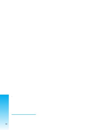 87 Ver Flujo de denuncia.
88 En la ciudad de Montero IPAS (ONG especializada en víctimas de delitos sexuales) capacitó a todo los agentes involucrados en
la recepción de denuncia de este tipo de delitos y logró además de una gran sensibilización por parte de los funcionarios hacia
las víctimas, que estos coordinaran sus acciones.
Costos
Uno de los primeros obstáculos que tiene una persona víctima de delito sexual son los costos de inicio
del proceso.
En la ciudad de El Alto se ha constatado que la denuncia sólo es aceptada de forma escrita a través de
memorial firmado por un abogado87, caso contrario la denuncia verbal sólo queda como “constancia” de
lo sucedido. La denuncia, realizada por escrito, debe ser presentada junto con el certificado Médico
Forense y todas las pruebas que se tenga según el tipo de caso que se ha denunciado.
“...la economía de la mayoría de las victimas no es lo suficientemente solvente puesto que debe
contratar a un abogado, hay gastos de transporte, citaciones, y otras diligencias que debe realizar
el investigador y tiene que pagar la víctima, en cambio para los imputados o agresores existe el
Defensor Público que es gratuito. Por ello la mayoría de las personas afectadas al ser de escasos
recursos optan por abandonar su caso”. (Declaraciones Sgto. Chirinos PTJ – La Paz, Informe Equipo
de Campo CIDEM, Ruta Crítica)
Cada trámite que la víctima debe realizar tiene un costo (formularios, legalizaciones), La exigencia que
la denuncia deba ser previa presentación del certificado médico forense, es uno de los obstáculos para
la víctima sobretodo si es de escasos recursos económicos y proviene del área rural. En consecuencia los
costos de la denuncia son formulario de denuncia Bs.5, certificado médico forense Bs.25, memorial de
denuncia Bs. 50 u 80, revelado de fotos (de la escena del crimen) Bs. 50, citaciones y comparendos (3 en
promedio) Bs. 10 cada uno, valores (timbres de las citaciones) Bs. 5 cada uno y otras diligencias que debe
realizar el investigador y tiene que pagar la víctima, más los gastos de transporte a la Fiscalía, IDIF, Policía.
En la fiscalía por concepto de valores Bs.15 (El Alto), Bs.25 (La Paz). En total aproximadamente Bs.220
Coordinación interinstitucional
La ciudad de Montero es un ejemplo de coordinación institucional en la fase de recepción de denuncia
y parte de la investigación preliminar88. La fiscal entrevistada refiere que existe coordinación fluida entre
la Defensoría de la Niñez, con el médico forense y la Policía Técnica Judicial, instancias que remiten los
casos al Ministerio Público:
“si viene de la Defensoría algunas veces se inicia allá. La Defensoría misma la trae a la Policía
Técnica Judicial, intervengo yo ahí para dar ya la orden para el médico forense, hacer el requerimiento
para el certificado médico forense, va al médico forense, retorna de allá para ir a la psicóloga para
la entrevista o a veces se lo hace previamente al médico forense. Si la psicóloga está disponible
se hace previamente la entrevista y posteriormente ya viene aportar con sus pruebas para ir al Juez
Cautelar. Cuando se tiene que imputar o cuando hay un autor detenido o por detener, entonces
se hace la imputación y posteriormente a partir de ahí de la imputación ya sigue su curso que es
el inicio de la etapa preparatoria para acumular las pruebas, para finalmente llegar a un juicio
oral”. (Melva Ferrufino Fiscal, Montero)
Al referirse a las denuncias realizadas a la PTJ señala que:
- “Llega normalmente directo al a Policía Técnica Judicial o a veces va primero al médico forense,
a veces directamente va al médico y volviendo de allá recién sienta su denuncia en la Policía Técnica
Judicial y a partir de ahí ya se empieza la recolección de las pruebas, directamente ahí mismo presta su
declaración informativa policial, se les reciben las declaraciones a los testigos y se reciben todas las pruebas
para poder formular la imputación si aquí hay una persona identificada o de lo contrario trabajar en la
identificación de los autores una vez se tiene todo eso se formaliza la imputación”. (Melva Ferrufino Fiscal,
Montero)
84
 