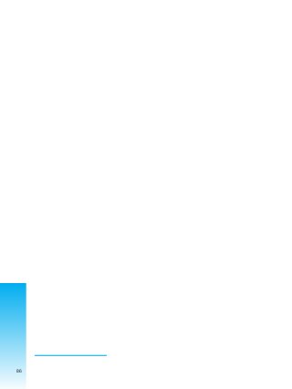 86
que en lugar de generar un espacio de confianza, asesoría y apoyo, generalmente confunden y
acrecientan los temores y traumas de las víctimas, a quienes les piden dinero para continuar las
investigaciones e intimidan para lograr sus objetivos de corrupción”. (Declaraciones del Director
Nacional del Instituto de Investigaciones Forenses de la Fiscalía General de la República, Sucre)
Otro de los problemas que enfrentan las víctimas, son los tiempos de espera para realizar la denuncia y
el seguimiento de las acciones del Investigador de la PTJ asignado al caso:
“(los policias asignados al caso)...no se encuentra(n) en las oficinas debido a que tiene libre o que
está en la investigación de otros casos y deben esperar, en ocasiones hasta un día para poder
encontrarlo”. (Informe Equipo de Campo CIDEM, Ruta Crítica El Alto).
Otro de los factores que incide en el abandono de la denuncia es que las víctimas son remitidas de una
instancia a otra (PTJ-IDIF-PTJ) sin contar la visita obligada al abogado, sólo para “oficializar” la denuncia
con todos los requisitos exigidos por ley. Estas exigencias son ilegales y atentatorias a los derechos que
el Código de Procedimiento Penal otorga a las víctimas de delitos sexuales.
Se les obliga a comparecer a diversas instancias (policía y fiscalía) y ante diversas autoridades para “repetir
siempre el mismo relato”, sufren un trato discriminatorio por razones económicas y origen étnico89.
Interpretación de la “instancia de parte”
En el caso de denuncias por delitos sexuales en los que la víctima es una mujer adulta, los policías
entrevistados señalan que:
“...una vez que se ha implementado el nuevo procedimiento toda denuncia que existe es puesta
en conocimiento de la Fiscalía. Sin embargo y tratándose de personas mayores, tenemos que
entender que este delito es a instancia de parte. Entonces muchas veces vienen las denuncias y
no llegan a concretarse en una denuncia (escrita) o en una querella entonces simplemente llega
a quedar esto en un caso estadístico, donde los números juegan un papel muy importante..”.
(Mayor Susana Rivas Policía de Campo PTJ -Sucre) .
Al respecto, de acuerdo al Código de Procedimiento Penal (art.19) son delitos de acción pública a instancia
de parte la violación (a mayores de 14 años), el abuso deshonesto, estupro, rapto impropio, rapto con mira
matrimonial, corrupción de mayores y proxenetismo. El mismo cuerpo legal establece que cuando el
ejercicio de la acción penal pública requiera instancia de parte, la fiscalía la ejercerá cuando ella se
produzca, se entiende que la instancia se ha producido cuando se formule la denuncia del hecho (CPP
art.17).
Del testimonio de la entrevistada se puede colegir que los funcionarios policiales interpretan erróneamente
el CPP al entender que la instancia de parte no se produce con la simple denuncia (menos si esta es sólo
verbal) sino más bien con la querella. Al parecer esta sería la razón por la que ni siquiera informan de estos
casos al fiscal, menos aun inician la investigación (por ejemplo solicitando un certificado médico forense)
y estos casos “solo se queda en el dato estadístico”.
Este aspecto constituye una práctica que no tiene sustento legal ya que la policía está en la obligación de
admitir la denuncia e informar a la víctima los pasos que debe seguir para iniciar el proceso penal; sin
embargo, como vemos, esto no se cumple y podemos afirmar que está íntimamente conectado a la “poca
o nada de fiabilidad” que se le da a una víctima mujer que denuncia un delito sexual. Es decir existe un
sesgo de género en la aplicación de la ley.
89 Conclusiones mesas de trabajo los derechos de las víctimas en el Proceso Penal organizada por el Programa Ciudadanos Trabajando
por la Justicia de Compañeros de las Américas.
 