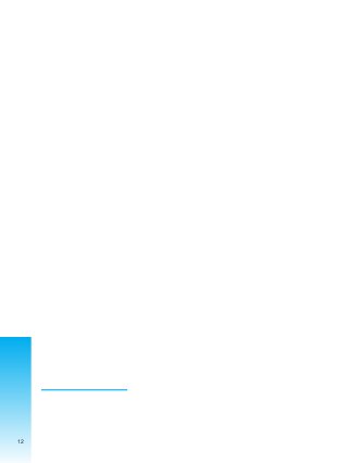 12
• Asimismo, se ha indagado, a través de entrevistas a profundidad, las percepciones que tienen las personas
sobre la aplicación del Código de Procedimiento Penal en relación a los delitos sexuales y violencia
intrafamiliar e identificar si éste instrumento responde a las demandas de los/as ciudadanos/as cuando
acceden al sistema judicial por este tipo de conflictos. (Ver Anexo 1: Lista de entrevistados/as).
Estos cinco instrumentos metodológicos han permitido tener un panorama general del funcionamiento del
sistema judicial actual sobre delitos sexuales y violencia intrafamiliar y la resolución de los mismos en las
diferentes instancias de denuncia y sanción. Permitiendo, además, detectar los "cuellos de botella" y/u
obstáculos que tienen las mujeres adultas víctimas de delitos sexuales y violencia intrafamiliar, desde el
momento de la denuncia y/o en el proceso penal y las respuestas que el sistema judicial penal les da para
sancionar o no estos delitos.
Si bien uno de los objetivos específicos de la investigación era la obtención de información sobre el
tratamiento de los delitos sexuales y violencia intrafamiliar ingresados por la vía penal, realizando una
comparación entre el anterior sistema y el actual, este sólo se cumple parcialmente, ya que los datos de
fuentes estadísticas nacionales y/o registro de delitos sexuales, desde la denuncias hasta la sentencia, son
muy pobres o no están desagregadas por sexo; sin embargo, se han logrado obtener algunos datos de los
cuadernos de registro en juzgados y tribunales de sentencia de casos culminados en años posteriores a la
puesta en vigencia del Nuevo Código de Procedimiento Penal en los llamados juzgados liquidadores.
1.2. MARCO TEÓRICO
El análisis de la violencia de género realizada desde la teoría de género, ha permitido visibilizar la
problemática y los efectos que la violencia intrafamiliar y delitos sexuales, tiene sobre la vida de las mujeres,
tanto en el espacio privado como en el ámbito público.
La teoría de género señala que la violencia hacia las mujeres es la expresión del dominio masculino sobre
los cuerpos de las mujeres como forma de control y "disciplinamiento" basado en la socialización de género
patriarcal, que a través de sus instituciones, estatal y familiar, considera que la violencia de género, sea
simbólica, física y sexual, es un acto natural.
El proceso de denuncia y visibilización del impacto de la violencia de género se debe al movimiento de
mujeres internacional, que incorpora el tema e incide en el sistema de NN.UU. para la realización de la
Convención Interamericana para Prevenir, Sancionar y Erradicar la Violencia contra la Mujer1, marcando
de esta manera uno de los hitos más importantes de protección a los derechos de las mujeres; esta
Convención reconoce y define que la violencia de género es una violación a sus derechos humanos,
constituyéndose en “el único instrumento jurídico interamericano que delinea claramente los deberes del
Estado para proteger el derecho de la mujer en este ámbito”2.
Sin embargo y pese al reconocimiento de que la violencia de género es una violación a los derechos
humanos, las percepciones sociales sobre la subordinación e inferioridad de las mujeres continúan en el
imaginario colectivo, asumiéndolo como un hecho "natural"que, por lo tanto no merece ser cuestionado.
Esta naturalización del uso de la violencia hacia las mujeres se reproduce a través de todas las instituciones
sociales, desde la familia, en el ámbito privado, hasta las del ámbito público como la escuela, las iglesias
e instituciones del Estado, instancias que construyen la identidad de género de manera dicotómica, basada
en la desigualdad y reproducción de relaciones de poder del sujeto masculino hacia las mujeres.
Alda Facio, señala que la construcción de la identidad de género para cada sexo no sólo es dicotómico y
jerarquizado, sino que “... (en la) explicación de la realidad (social) está presente (la) perspectiva histórica
...(que) ha dominado...; la misma que parte del punto de vista masculino y que toman al hombre y lo
1 La Convención Interamericana para Prevenir, Sancionar y Erradicar la Violencia contra la Mujer (Belen Do Pará, Brasil, 1994)
es considerada como la culminación de un proceso de denuncia de la violencia hacia las mujeres, retomando la Declaración y
Plataforma de Acción de la Conferencia Mundial de Derechos Humanos y su Declaración y Programa de Acción (Viena, 1993)
en la que se reconoce por primera vez que la violencia contra las mujeres como una violación de derechos humanos y la
necesidad de incorporar la realidad de mujeres en todos los ámbitos de derechos humanos como un logro transformador.
2 Dufau, Graciela / Fonseca, Elena. Cosa Juzgada Otra forma de ver la violencia de género. OEA/CIM - Cotidiano Mujer - Cladem
Uruguay, 2002
 