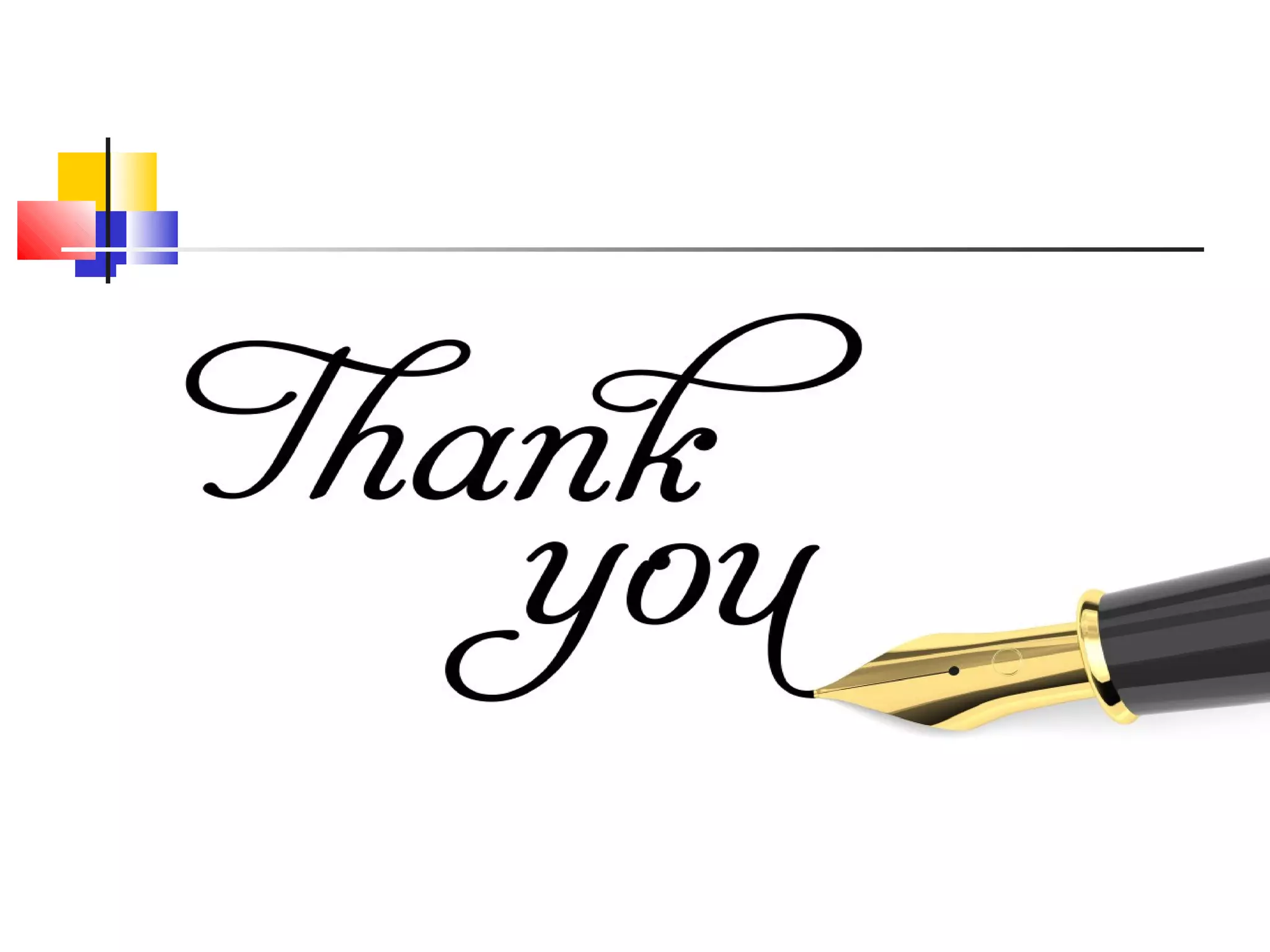 Genes and quantitative characters