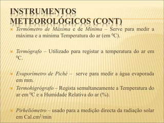 Genese_dos_fenomenos_Meteorologicos[1].ppt
