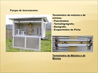 Genese_dos_fenomenos_Meteorologicos[1].ppt
