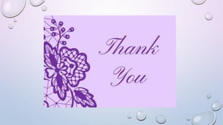 Gene Sequencing | maxam gilbert sequencing | sanger sequencing