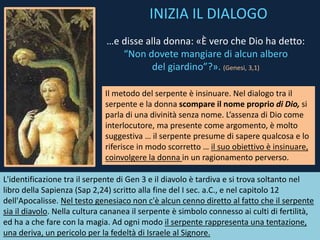 Arte Della Bibbia Di Matusalemme