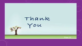 Gene silencing   amirtham