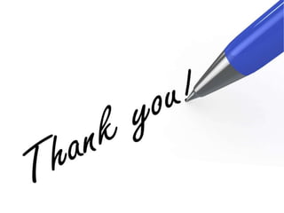 Gene silencing by RNA interference & Antisense therapy