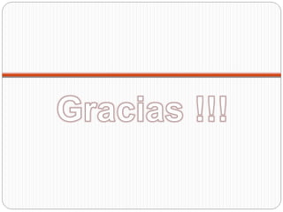 Portal Institucional Y Sistema Genesis.