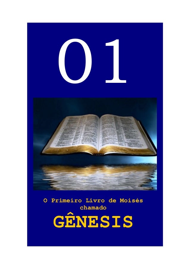 GÊNESIS O Livro de Gênesis com Esboços (GENESIS The Book of Genes… GÊNESIS O Livro de Gênesis com Esboços (GENESIS The Book of Genes…