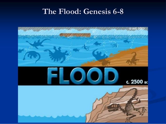 genesis world view essay Kerby anderson provides a biblical worldview perspective on capital punishment according to genesis 9:6, capital punishment is based upon a belief in the further discussion of these points can be found in an essay by. genesis world view essay Kerby anderson provides a biblical worldview perspective on capital punishment according to genesis 9:6, capital punishment is based upon a belief in the further discussion of these points can be found in an essay by.