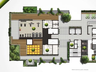 7

    10




                 7

                                                                 4
    8        7




                                                                                      3
9




                 M a te r i a l p rov i s ó r i o s u j e i to a a l te ra ç õ e s.
 