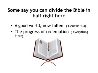 And a serpent motif 
The God of peace will soon crush Satan under your feet. The grace of our Lord
Jesus be with you. Romans 16:20
• The serpent will strike His (the coming Messiah)
heel but he will crush the serpent’s head
• And the seed of the serpent will strike at the
heal of the godly while they will crush the head
of the serpent (through history)
• Will the coming one be King Saul who defeats a
serpent king in an early battle? No
• Will the coming one be King David who defeats
Goliath in his scaly serpent like armor? No
• Note the serpent headdress of Pharaoh
 
