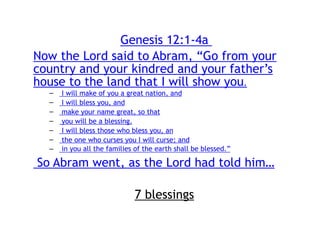 Babel and the scattering of nations
By Peter Bruegel the Elder 1563
 