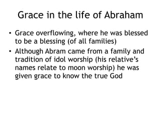 Genesis 21:5
 Abraham was a hundred years old when
his son Isaac was born to him. 6 And Sarah
said, “God has made laughter for me;
everyone who hears will laugh over me.”
7 And she said, “Who would have said to
Abraham that Sarah would nurse children?
Yet I have borne him a son in his old age.”
 