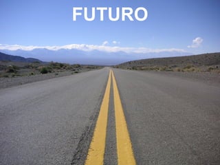 FUTURO 
