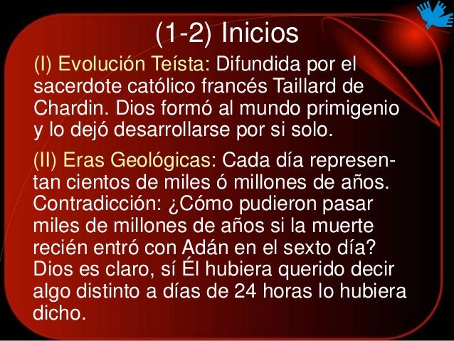 claro que si cap tulo
