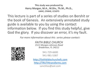 941-729-6600
941-981-5387
http://faithbiblechurchefc.com
http://TRUTHtransforms.com
sanctitas@aol.com
 